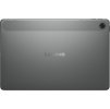 lenovo tab 10 1 lte tb311xu 4gb 128gb luna grey kryt se stojanem image1 big ies89318320