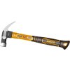 ingco hch81016 kladivo 450g tesarske sklolaminat ien534964