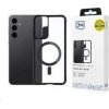 3mk ochranne pouzdro satin armor magcase pro galaxy s24 ig528138
