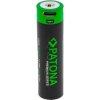 patona nabijeci baterie 18650 li lon 3300mah premium 3 7v s usb c nabijenim ien524228