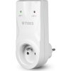 elektrobock prijimac pro bezdratovy termostat on off bt003 ien480209