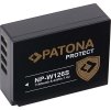 patona baterie pro foto fuji np w126s 1140mah li ion protect ien443854