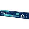 arctic mx 6 4g image1 big ies72462471
