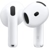 apple airpods 4 s aktivnim potlacovanim hluku anc ien557200