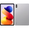 redmi pad 2 pro 8gb 256gb silver ien563671