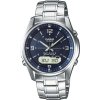 casio lcw m100dse 2a panske kombinovane naramkove hodinky ien251192