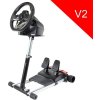 wheel stand pro deluxe v2 pro hori overdrive a apex ien396163
