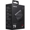 samsung ssd t9 2tb cerny image1 big ies75227256