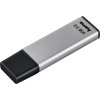 hama flashpen classic usb 3 0 32 gb 40 mb s stribrny ien524300