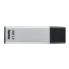 hama flashpen classic usb 3 0 32 gb 40 mb s stribrny obr galerie big ies82701546