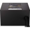 endorfy vero l6 bronze 750w obr galerie big ies97009333