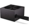 endorfy vero l6 bronze 750w obr galerie big ies97009331