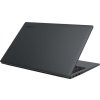 umax visionbook 15wt plus image1 big ies97055800