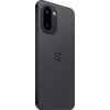 oneplus 15r 5g 12gb 256gb charcoal black image1 big ies96193820