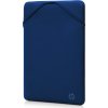 hp 14 pouzdro protective reversible sleeve blue black ien569477