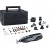 dremel 8240 5 65 platinum box multifunkcni naradi f0138240jp ien565916