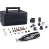 dremel 8250 5 65 platinum box 12v multifunkcni naradi f0138250jf ien565918