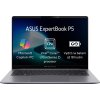 asus expertbook p5 p5405csa ultra7x misty grey ien562300