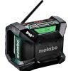 metabo r 12 18 dab bt 600778850 ien509568