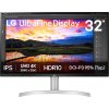 32 lg ultrafine 32un650k ien556045