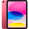 apple ipad a16 11 wifi 256gb pink ien542811