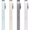 apple ipad air m3 2025 13 wi fi 128gb starlight image1 big ies89432274