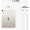 apple ipad air m3 2025 13 wi fi 128gb starlight image1 big ies89432281