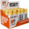 extrifit bcaa 5000 2 1 1 shot 15 x 90 ml merunka ien540509