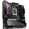 gigabyte b860m aorus elite wifi6e obr galerie big ies88580501