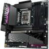 gigabyte b860m aorus elite wifi6e obr galerie big ies88580502