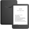 amazon kindle touch 2024 16 gb black bez reklam ien536804