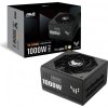 asus tuf gaming 1000w gold ien532951
