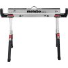 metabo pracovni kozy sada mab 82 626990000 image1 big ies84799589