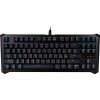a4tech bloody b930 cz sk ien526019