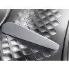 electrolux ew7d485ucc image1 big ies82797313