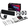 asus rog strix lc iii 360 argb obr galerie big ies81967327