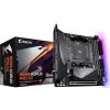 gigabyte b550i aorus pro ax ien360510