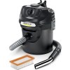 karcher ad 2 vysavac na popel s integrovanym cistenim filtru 1 629 711 ien353516