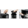karcher ad 2 vysavac na popel s integrovanym cistenim filtru 1 629 711 image1 big ies28466043