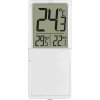 tfa venkovni okenni digitalni teplomer na okno 30 1030 vista ien336674