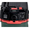 metabo asa 20 l pc 602085000 image1 big ies78587682