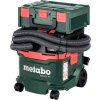 metabo asa 20 l pc 602085000 image1 big ies78587683