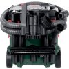 metabo asa 20 l pc 602085000 image1 big ies78587684