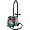metabo asa 20 l pc 602085000 ien513268