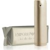 giorgio armani emporio armani she edp 100ml ien479307