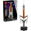 lego technic raketa nasa artemis space launch system 42221 ien572049