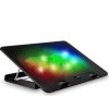 evolveo a101rgb chladici podlozka pro notebook ien573200
