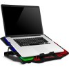 evolveo ania 5rgb chladici podlozka pro notebook obr galerie big ies97089246