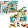 lego duplo town moderni rodinny dum 3 v 1 s figurkami 10470 ien571997