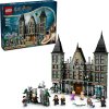 lego harry potter sidlo rodu malfoyu 76453 ien569222